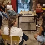 Visite studio a Catania